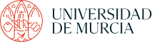 Universidad de Murcia logo