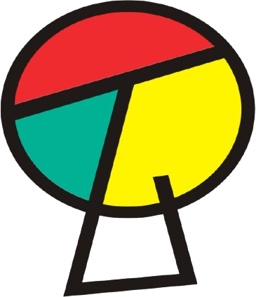 TECNOQUIM logo